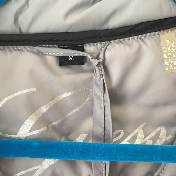 Guess jacket - Picture 2 of 3